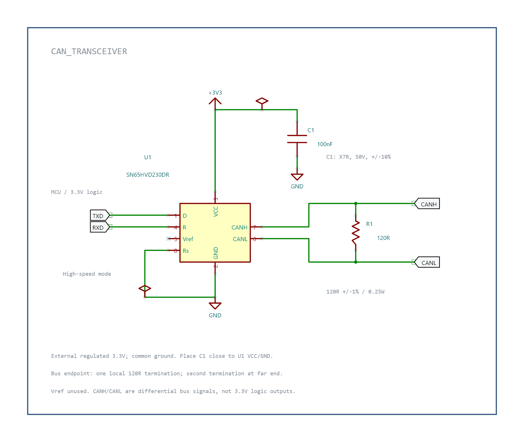 Task 37: original saved schematic render. Open the figure to inspect the full-size image.