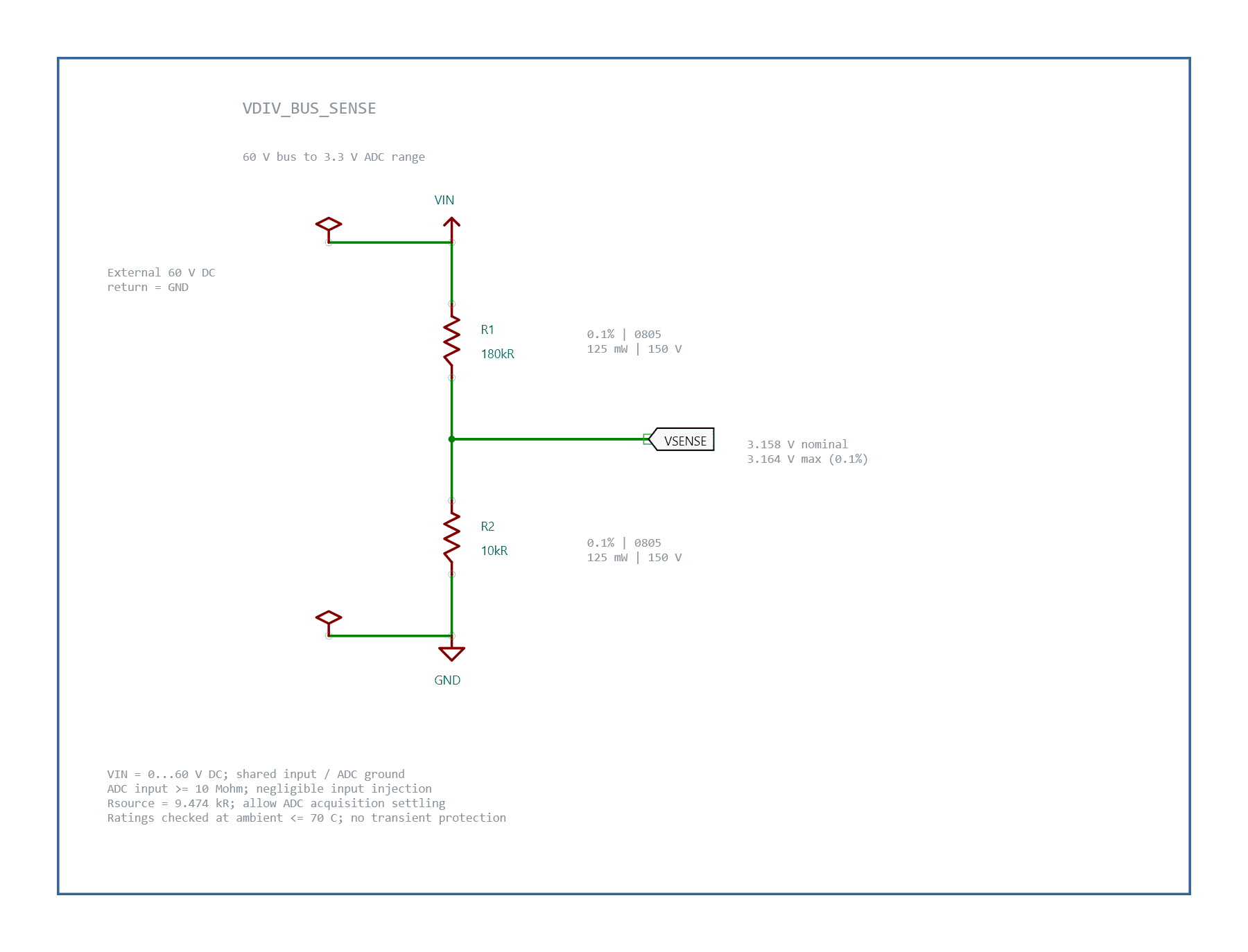 Task 01: original saved schematic render. Open the figure to inspect the full-size image.