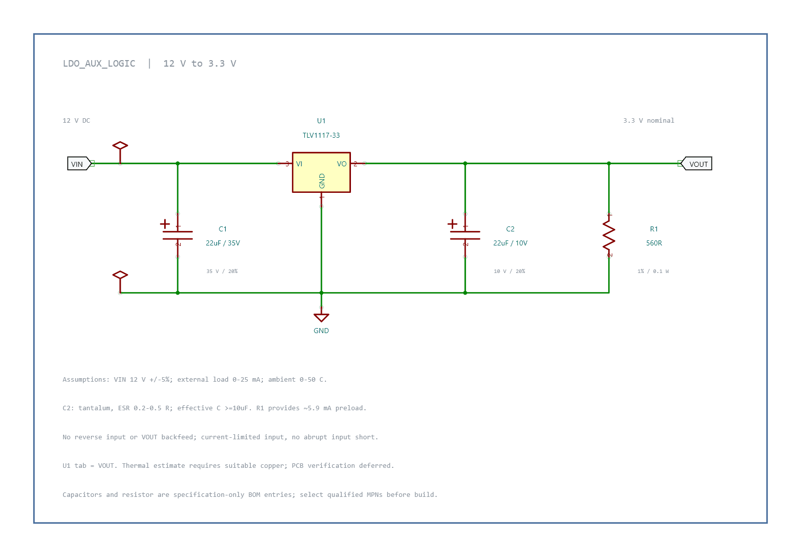 Task 05: original saved schematic render. Open the figure to inspect the full-size image.