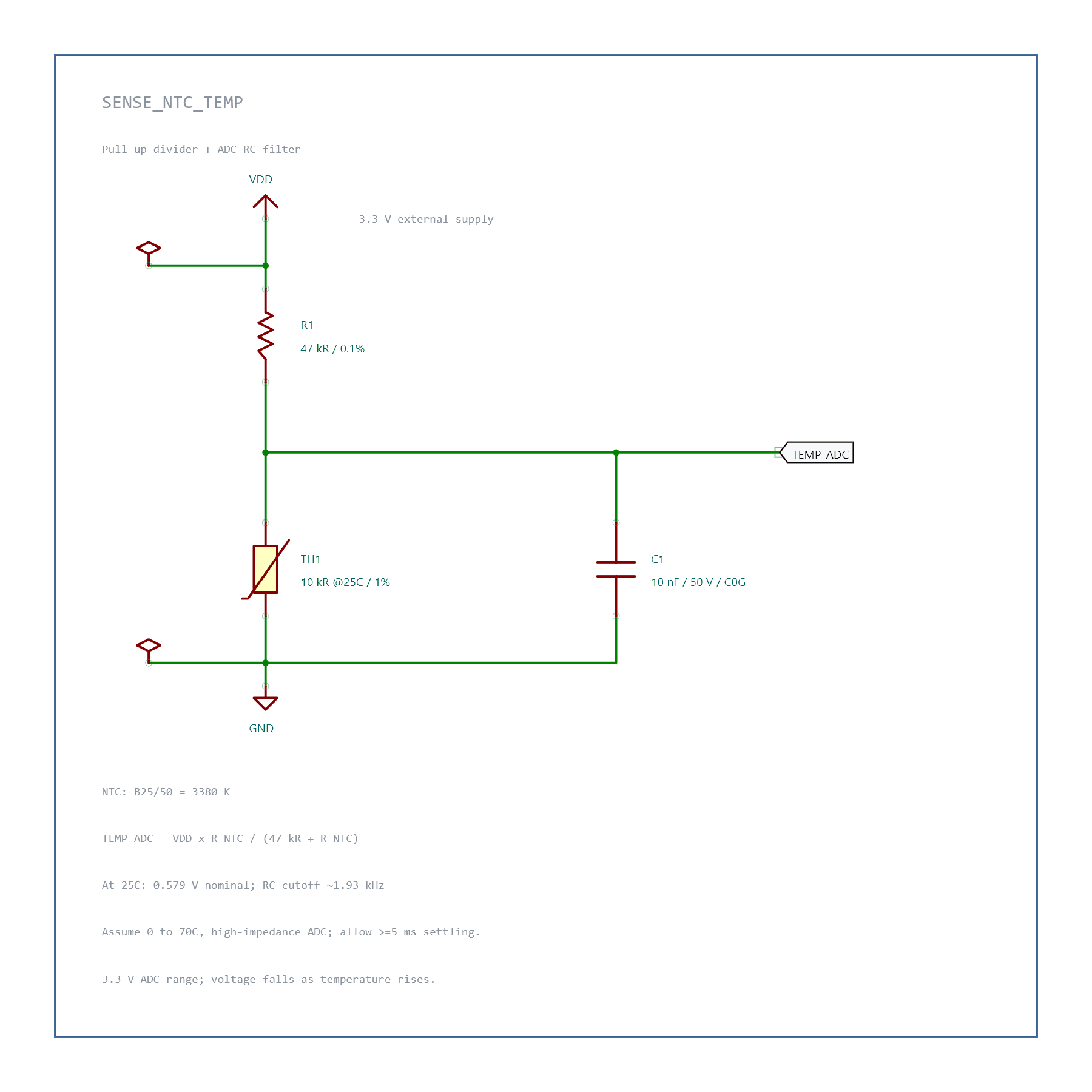 Task 26: original saved schematic render. Open the figure to inspect the full-size image.
