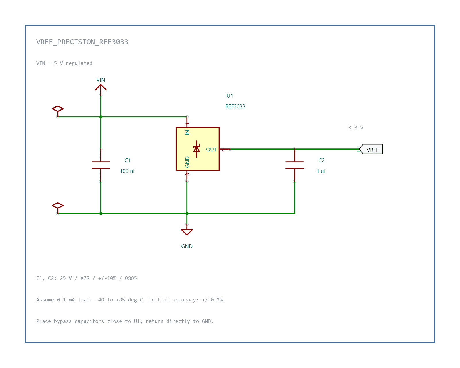 Task 33: original saved schematic render. Open the figure to inspect the full-size image.