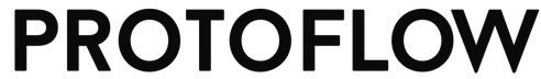 ProtoFlow