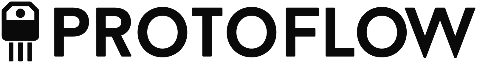 ProtoFlow