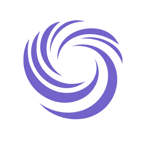 ReverieHacks