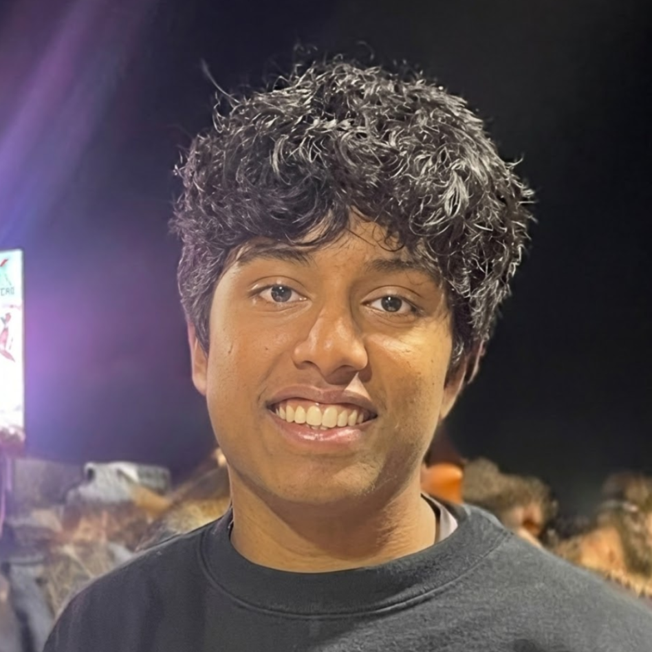 Rishik Boddeti